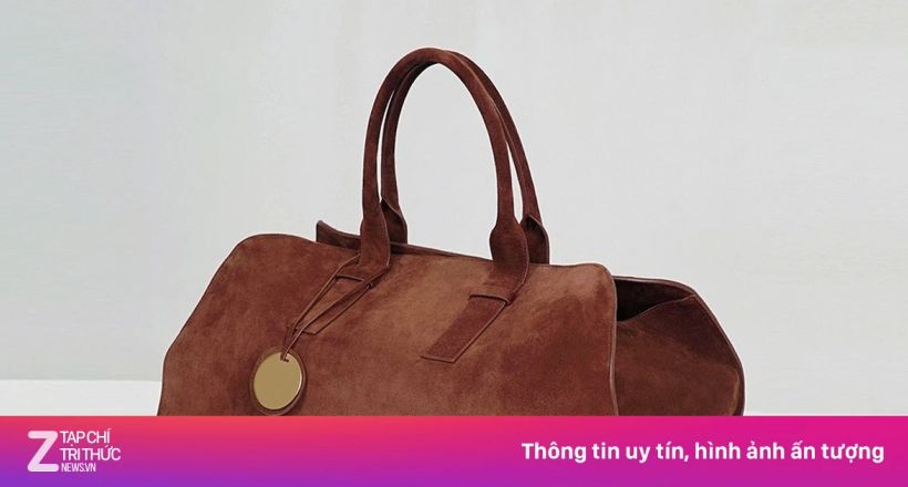 Bên trong túi quà 1 triệu USD ở Quả cầu Vàng