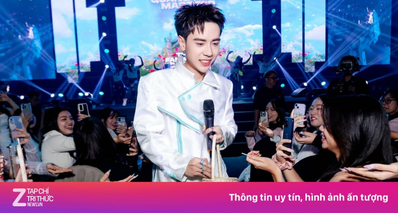 Ca sĩ Việt kiếm bộn tiền cuối năm