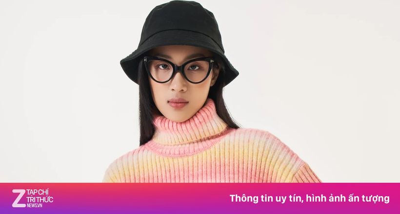 Khám phá bộ sưu tập áo len nam nữ Canifa cho mọi phong cách