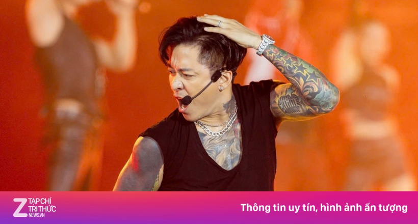 Không có show Anh trai vượt ngàn chông gai năm 2025