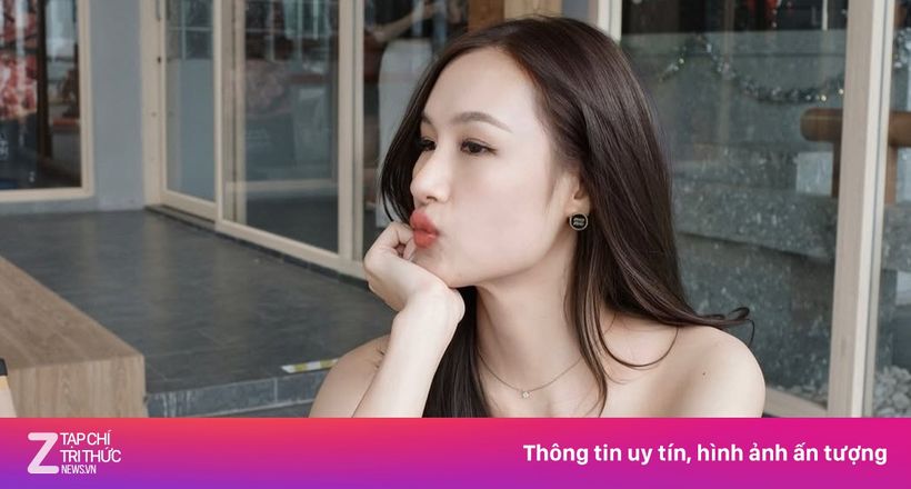 Dàn WAGs của đội tuyển Thái Lan