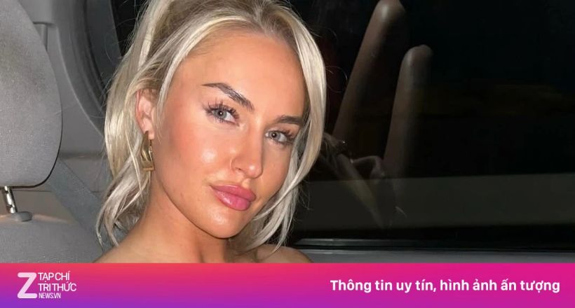 Bộ 3 bóng hồng sân golf đọ sắc