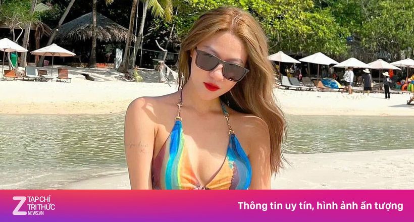 Dàn WAG tuyển Việt Nam đọ sắc