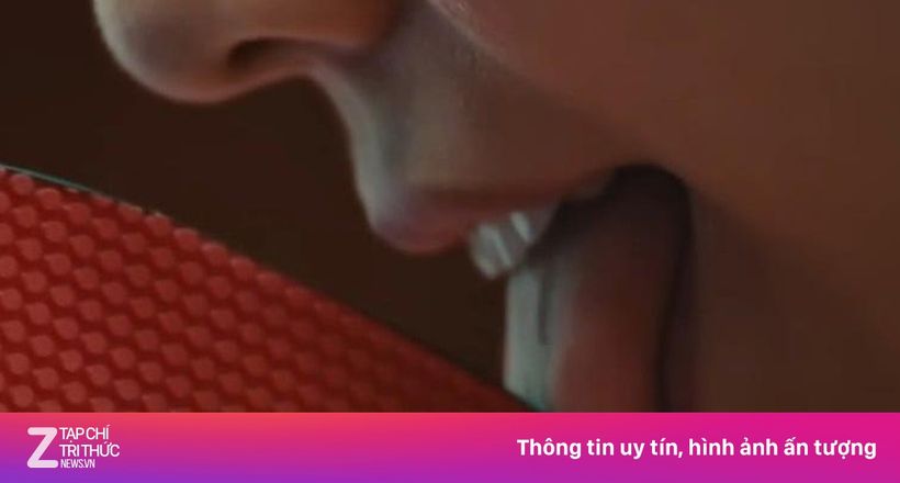 Nike, Rick Owens làm mất lòng Trung Quốc trong năm qua