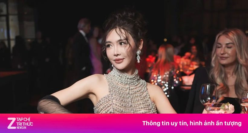 Sao mạng triệu phú bị trộm 13 triệu USD trang sức và túi Hermès