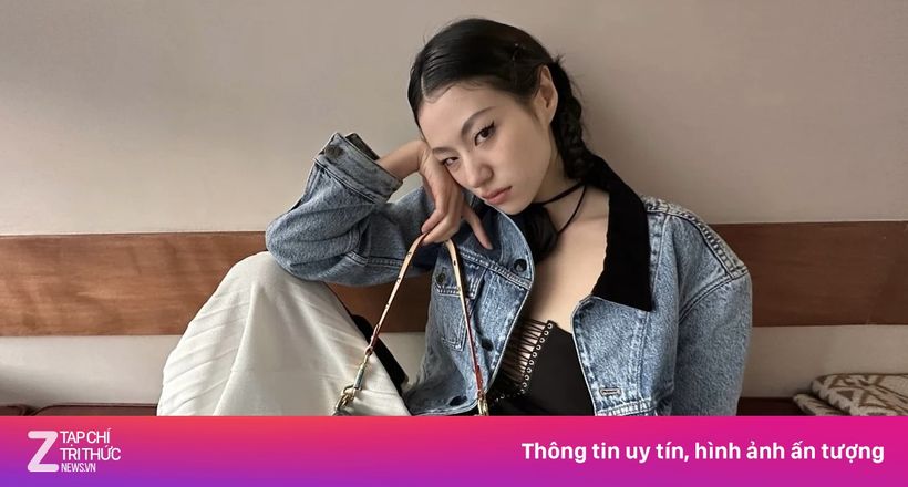 Bỏ 4,8 USD để thuê túi Louis Vuitton