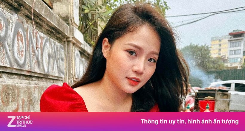 Sao Việt sắm Tết