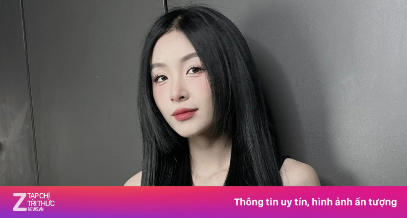 Gương mặt mới của phim giờ vàng VTV