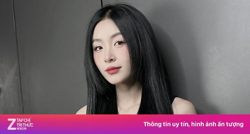 Gương mặt mới của phim giờ vàng VTV
