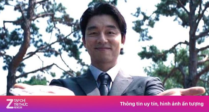 Đằng sau trò chơi bị chỉ trích nhiều nhất 'Squid Game 2'