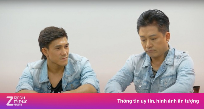 Điều gì xảy ra khi Anh trai vượt ngàn chông gai tạm dừng sản xuất