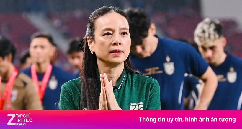 Thú chơi đồng hồ triệu USD của Madam Pang