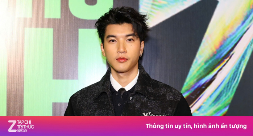 HIEUTHUHAI thắng Sơn Tùng M-TP ở Làn sóng xanh