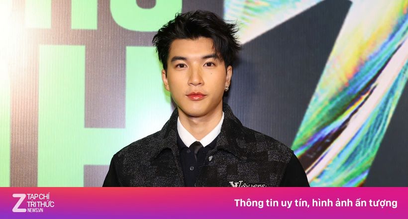 HIEUTHUHAI thắng Sơn Tùng M-TP ở Làn sóng xanh
