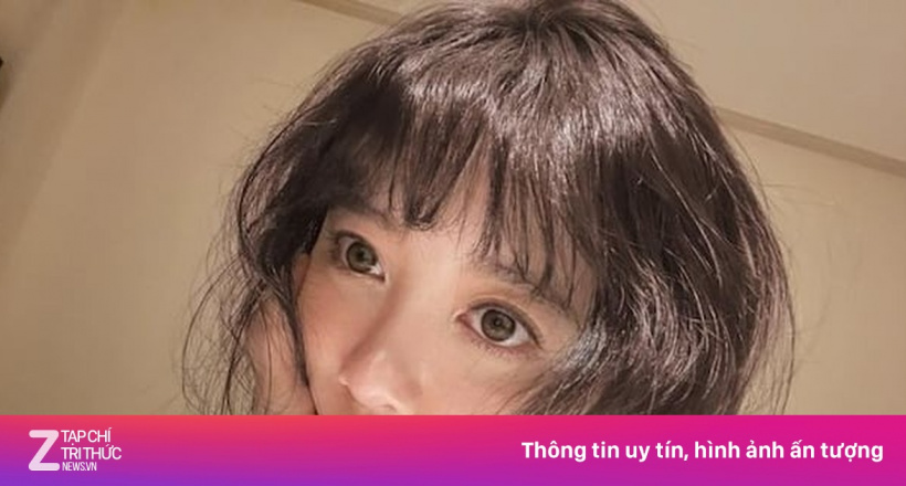 Goo Hye Sun bị chỉ trích