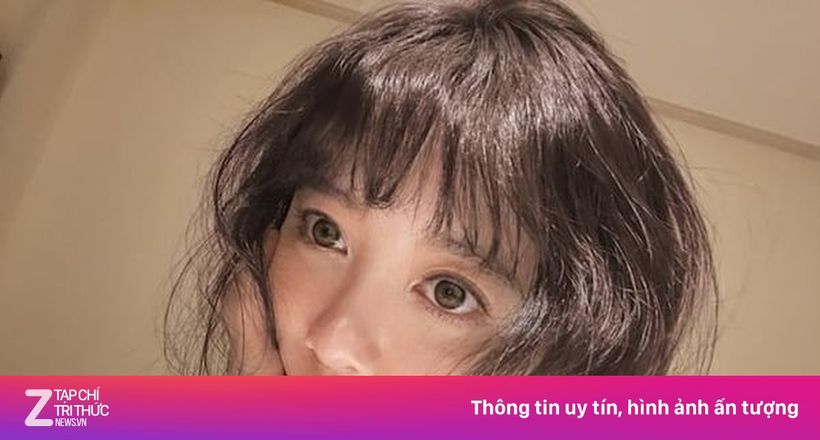 Goo Hye Sun bị chỉ trích