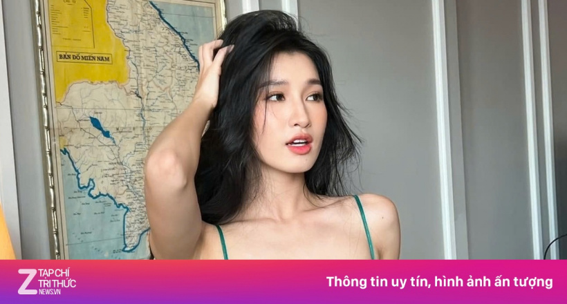 Mai Phương, Bảo Ngọc, Phương Nhi thay đổi ra sao