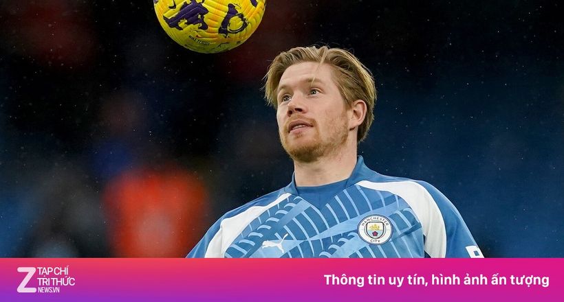 Vụ kiện về áo đấu của Manchester City đến hồi kết