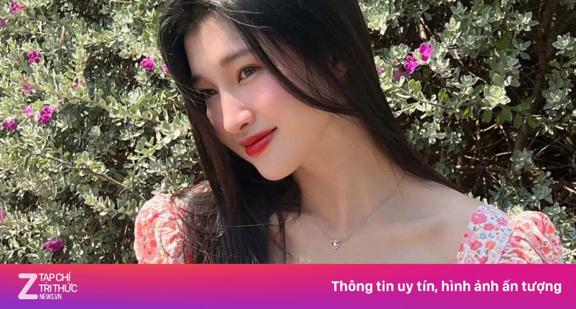 Doanh nhân Phạm Nhật Minh Hoàng và Phương Nhi cưới vào năm 2026