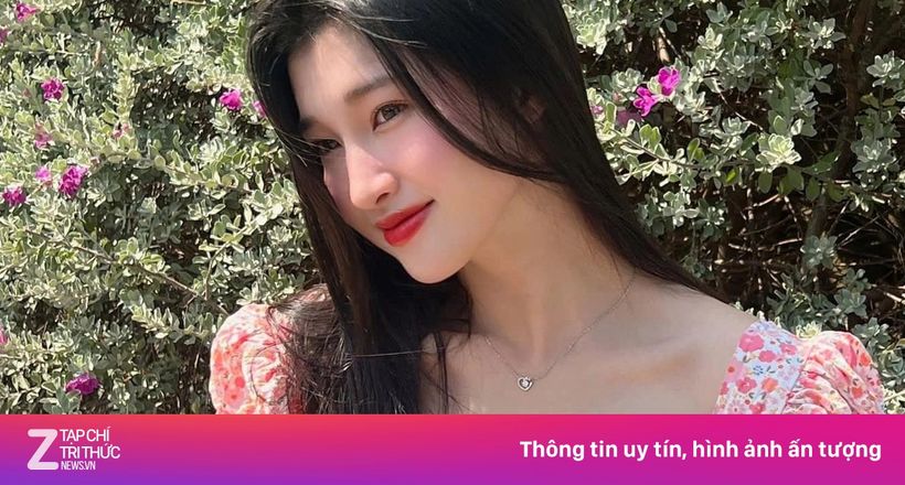 Doanh nhân Phạm Nhật Minh Hoàng và Phương Nhi cưới vào năm 2026