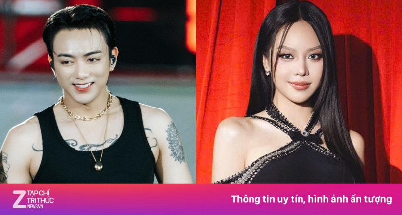 Soobin Hoàng Sơn, Hoa hậu Thanh Thủy bị đồn hẹn hò