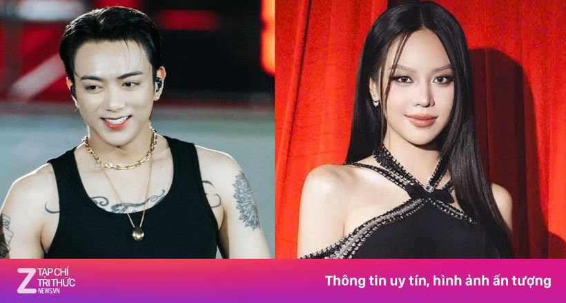 Soobin Hoàng Sơn, Hoa hậu Thanh Thủy bị đồn hẹn hò