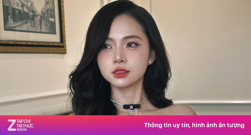 Ngô Lan Hương đính chính về 'Đi giữa trời rực rỡ'
