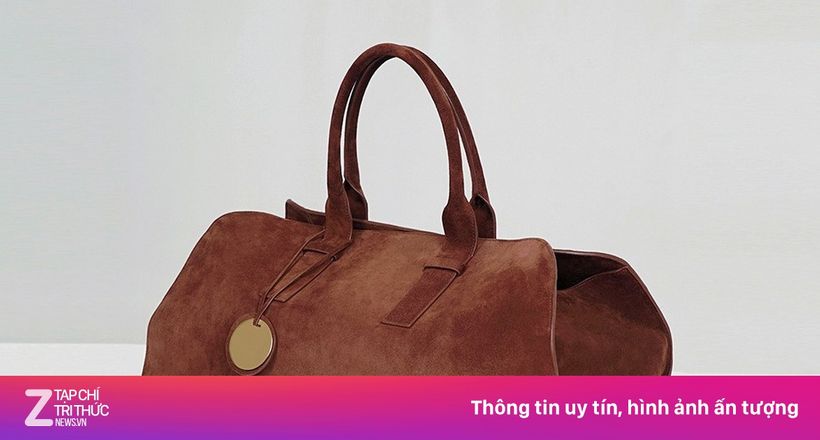 Bên trong túi quà 1 triệu USD ở Quả cầu Vàng