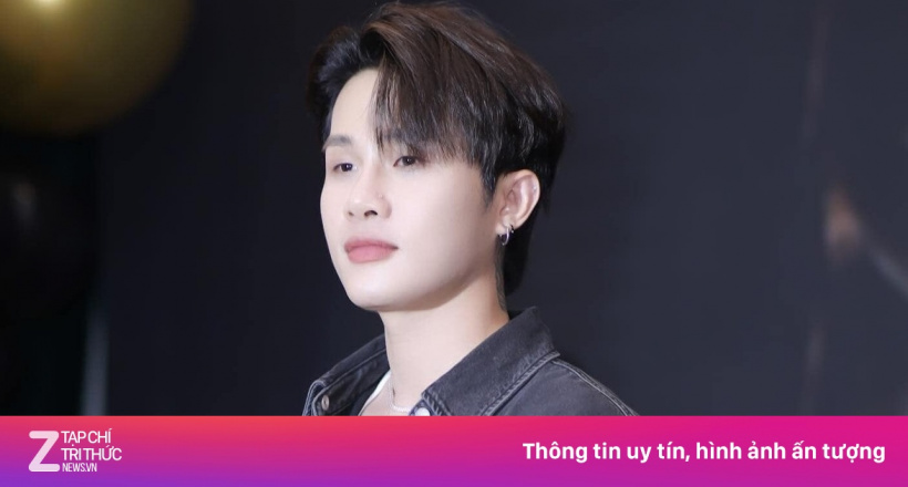 Bài viết về concert của Jack biến mất?