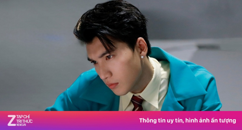 Công ty HIEUTHUHAI lên tiếng thông tin bị cấm quảng cáo Celano