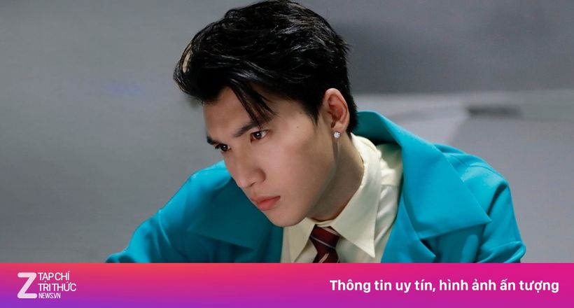 Công ty HIEUTHUHAI lên tiếng thông tin bị cấm quảng cáo Celano