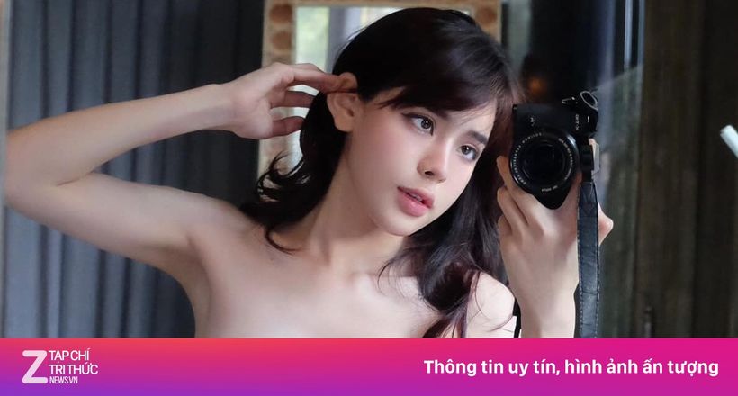 Dàn WAGs Việt khéo khoe vóc dáng