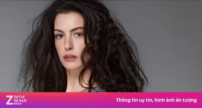 Prada nhăm nhe mua lại Versace