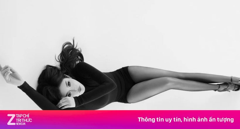 'Nữ thần điền kinh' Trung Quốc bị chê chỉnh ảnh quá mức