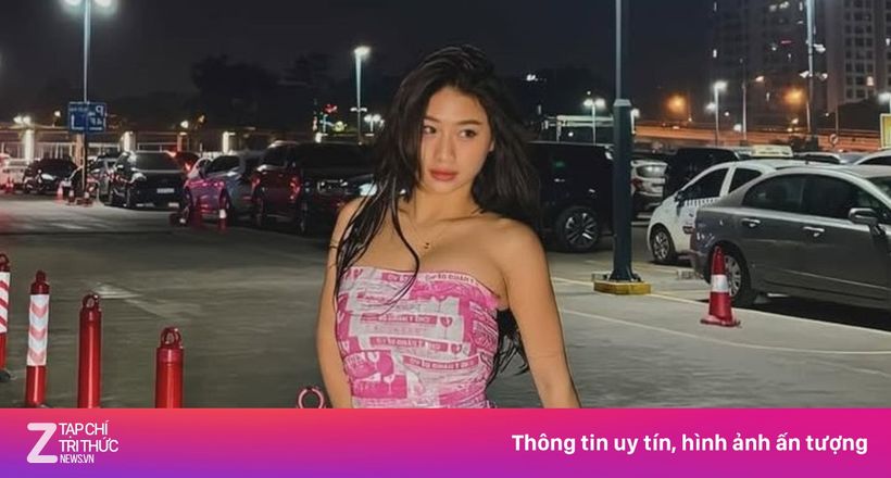 Thanh Mèo, Louis Phạm đua nhau quấn băng keo lên người