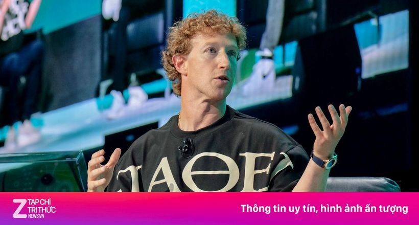 Đồng hồ triệu USD bao phủ Thung lũng Silicon