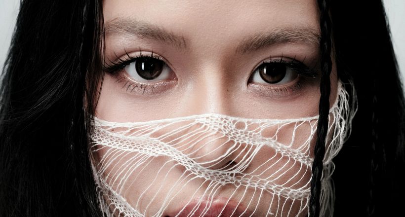 tlinh: Sự nổi tiếng giúp tôi luôn soi chiếu và thay đổi bản thân, để có thể trưởng thành nhanh hơn