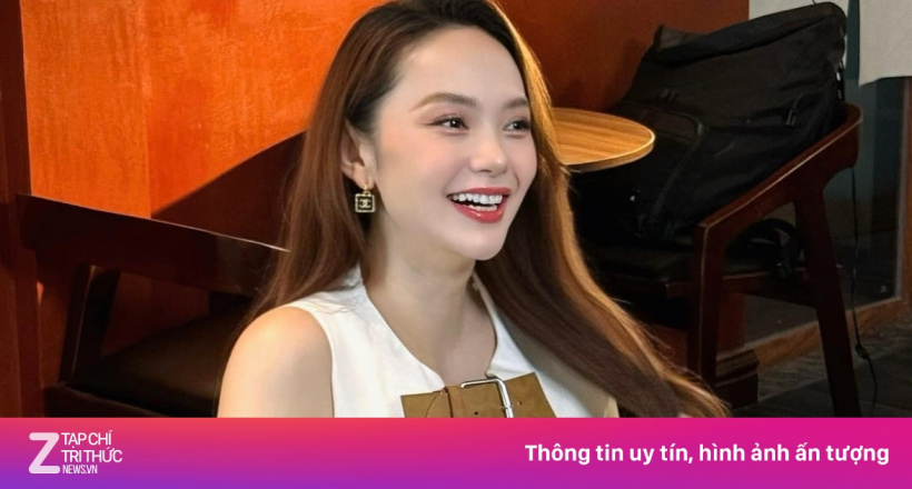 Thực hư chuyện Hồ Ngọc Hà 'đứng hình' khi nghe tên Minh Hằng