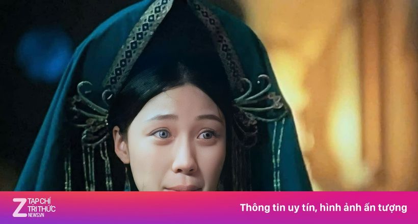 Phim có Uyển Ân thu 100 tỷ đồng ở rạp Việt
