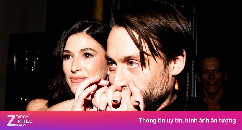 7 đồng hồ đắt nhất tại Quả cầu Vàng 2025