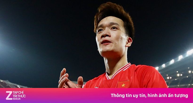 Không chỉ mua nhà, Hoàng Đức chịu chi cho đồng hồ Rolex