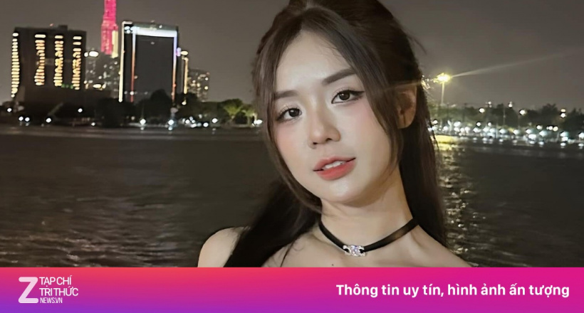 Bảo Ngọc lên tiếng về lý do ly hôn Hoài Lâm