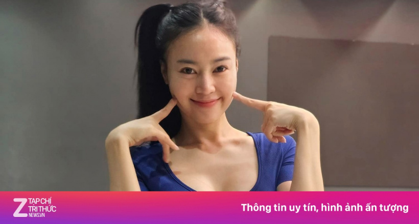 Lan Ngọc và dàn sao Việt vỡ òa khi Xuân Son lập cú đúp