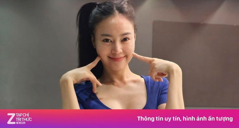 Lan Ngọc và dàn sao Việt vỡ òa khi Xuân Son lập cú đúp