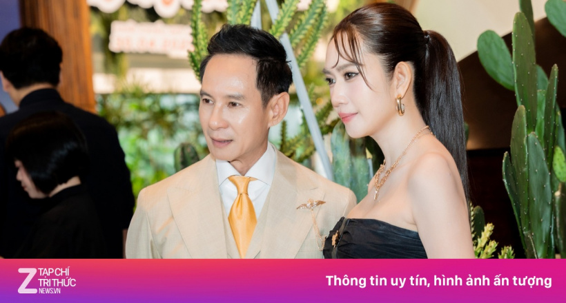 Ai sẽ thống lĩnh điện ảnh Việt 2025