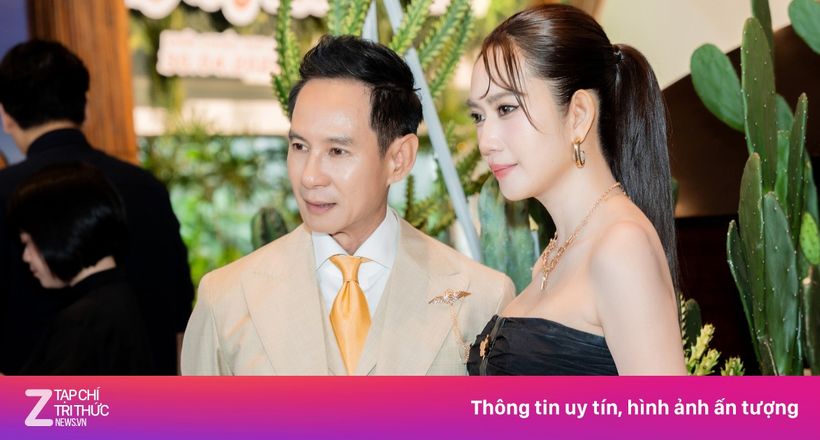 Ai sẽ thống lĩnh điện ảnh Việt 2025