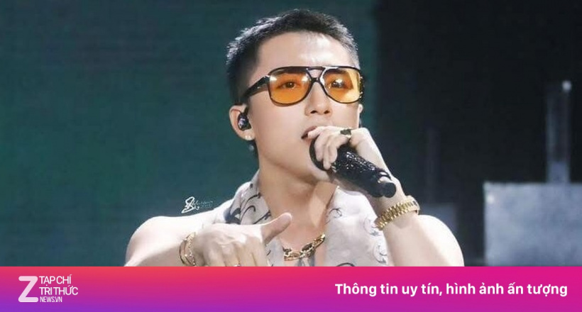 Tranh luận Sơn Tùng tặng fan nữ chiếc áo 180 triệu đồng