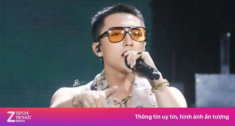 Tranh luận Sơn Tùng tặng fan nữ chiếc áo 180 triệu đồng