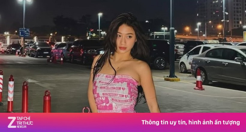 Thanh Mèo, Louis Phạm đua nhau quấn băng keo lên người