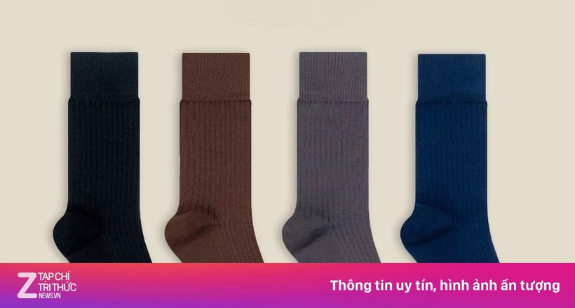 Nâng tầm phong cách với phụ kiện thời trang UpperYou